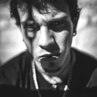 Daniel Gonzalez photo