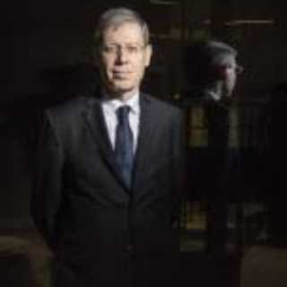 Dr.Jean Beunardeau photo