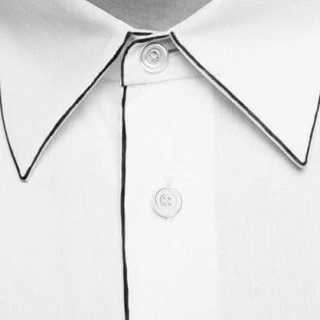 Defected Stars photo