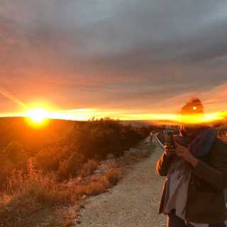 Marinela Matešić photo