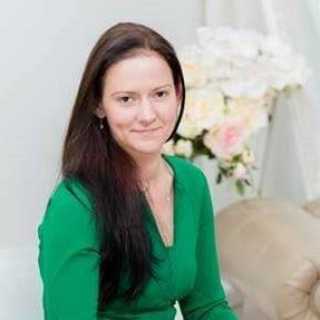 Kristīne Celitāne photo