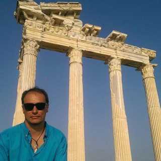 Вячеслав Мруг