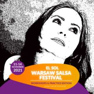 Katy Příkaská photo