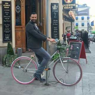 Miroslav Šmahel photo