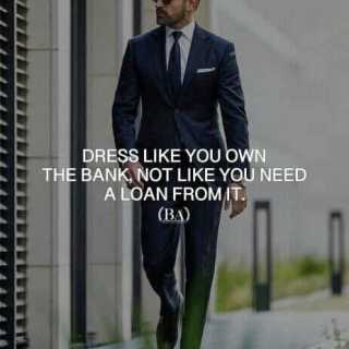 Gabriel Ardelean photo