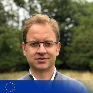 Emilio González Sánchez