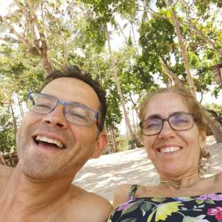 Paulo Ferreira photo