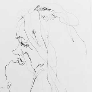 Елена Дорожкина photo