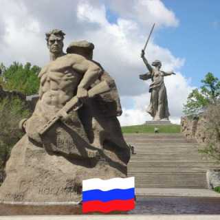 Андрей Яценко photo