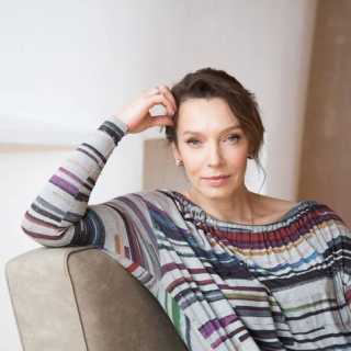 Елена Маркман photo