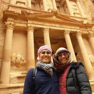 Windell Maranan photo