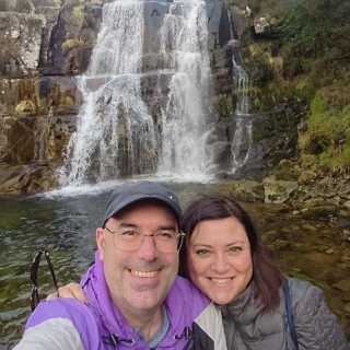 Goretti Videira photo