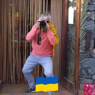 Werner Wollersheim photo