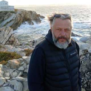 Alexandre Sbalqueiro