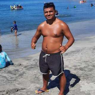 Christian Camilo Nielsen photo