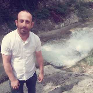 Hüseyin Koytaviloğlu photo