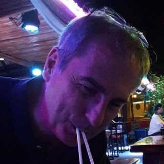 Jean-Marc Moret photo