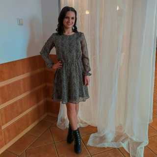 Ivana Poturica photo