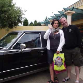 Giorgio M. Assereto photo