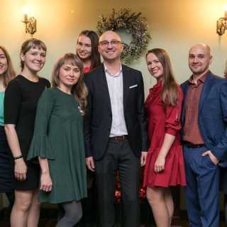 George Plyukhin photo