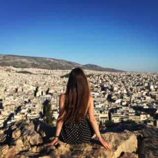 Svetlana Makievskaya