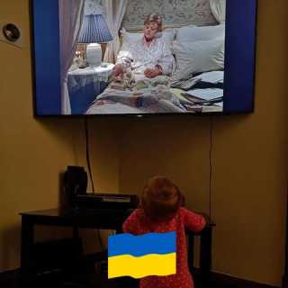 Francesca Muller photo