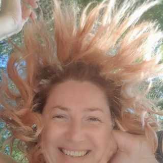 Lyuba Fehlmann photo