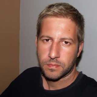 Mirko Arsenijevic photo