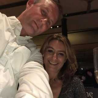 Romana Cvjetic photo