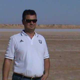 Cojocaru Dorel photo