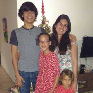 Albert Kluyver photo