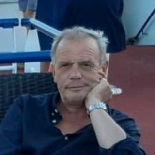 Guillaume Jobin photo