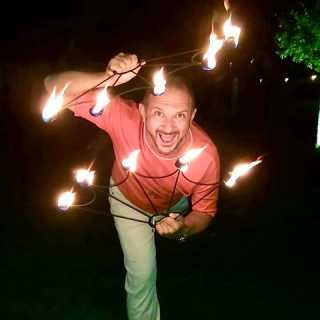 Светослав Герджиков photo