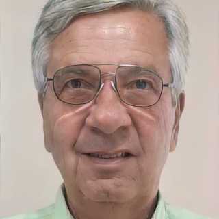 Miguel De La Sotta photo