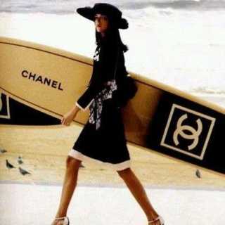 Valeria Piccardo photo