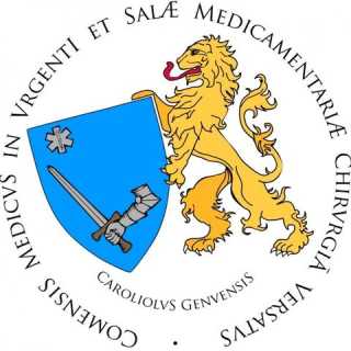 Carletto Genovese photo