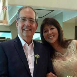 John M. Cutter photo