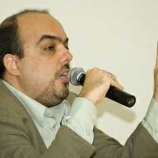 Gustavo Gindre photo