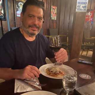 Manuel Gavilán Pérez photo