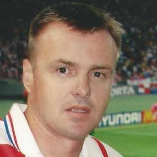 Dvi Tri Navijačke photo