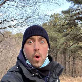 Alexander Case photo