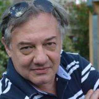 Dario Gandolfo Medica photo