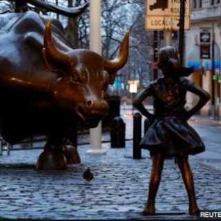 Tiffany Dawn Waddleton