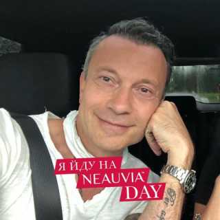 Alessandro Gariboldi photo