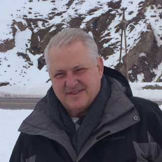 William José Périco