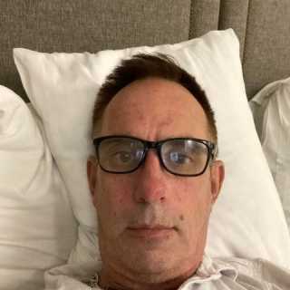 Matt Fitzsimmons photo