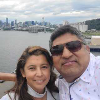 JAndres DRamirez photo