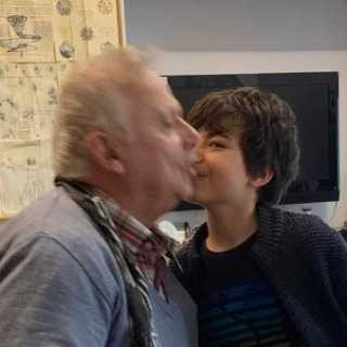 Halil Eryildiz photo