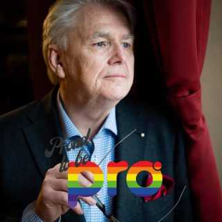 Lasse Lehtinen photo