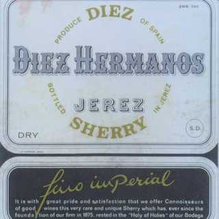 Pedro Díez Tella photo